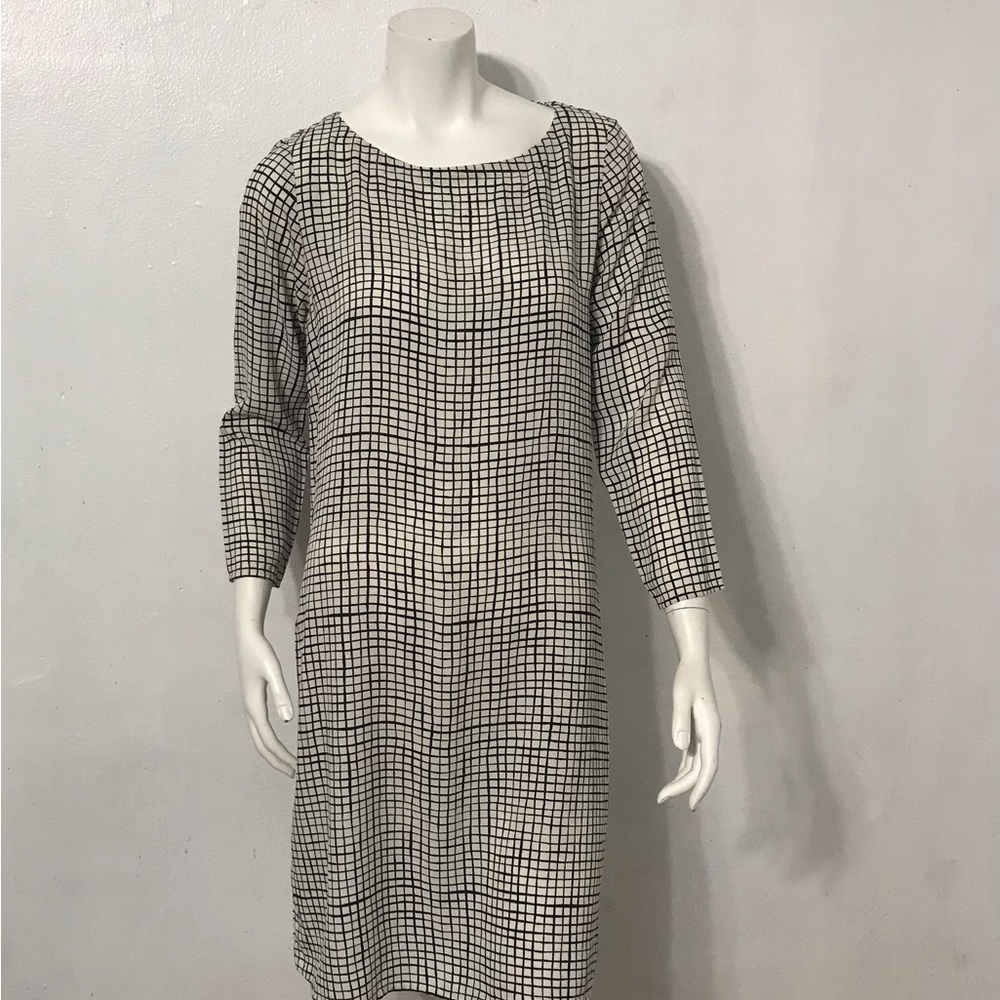 Eileen fisher Dre’s size S/P